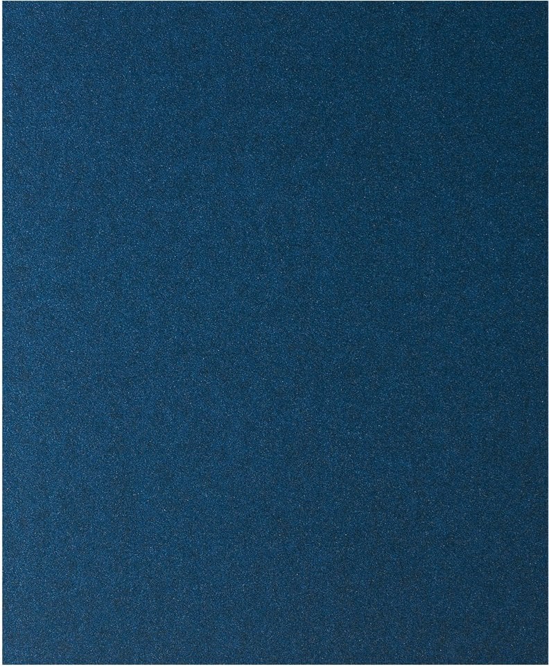 PAPIER ŚCIERNY MET. 50PC 230X280, G80