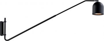 Kinkiet KASPA Kinkiet PURO (20812102) - Kaspa