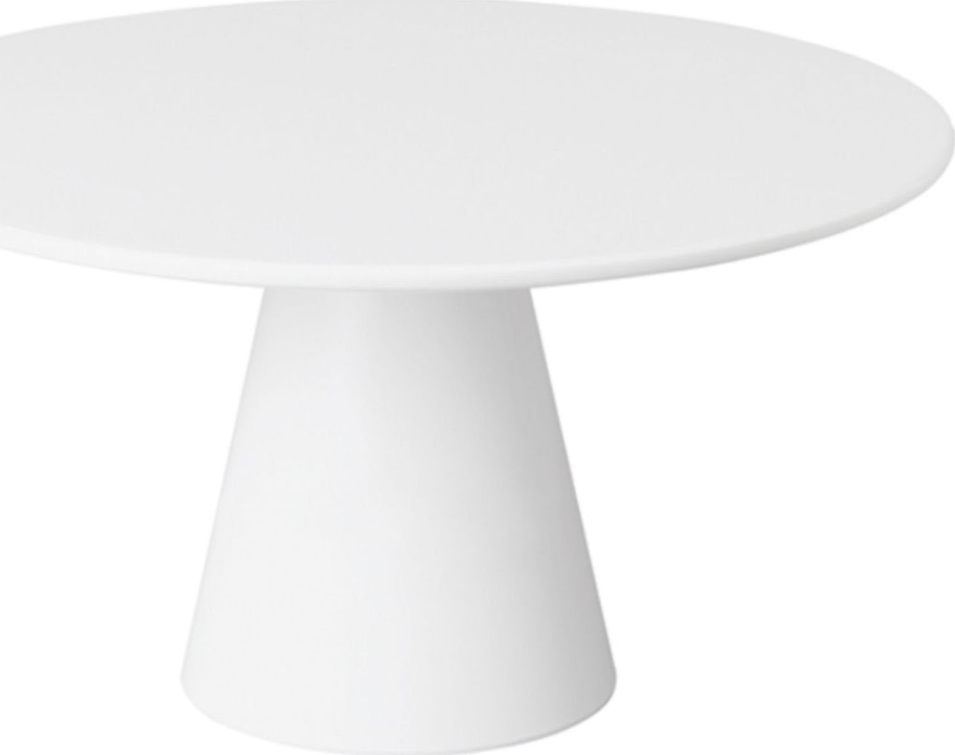 Hendi Patera okrągła na ciasto z melaminy śr. 310 x 80 mm - Hendi 566572 Patera okrągła na ciasto z melaminy śr. 310 x 80 mm - Hendi 566572