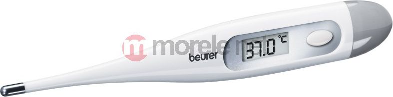 Termometr Beurer FT 09 B