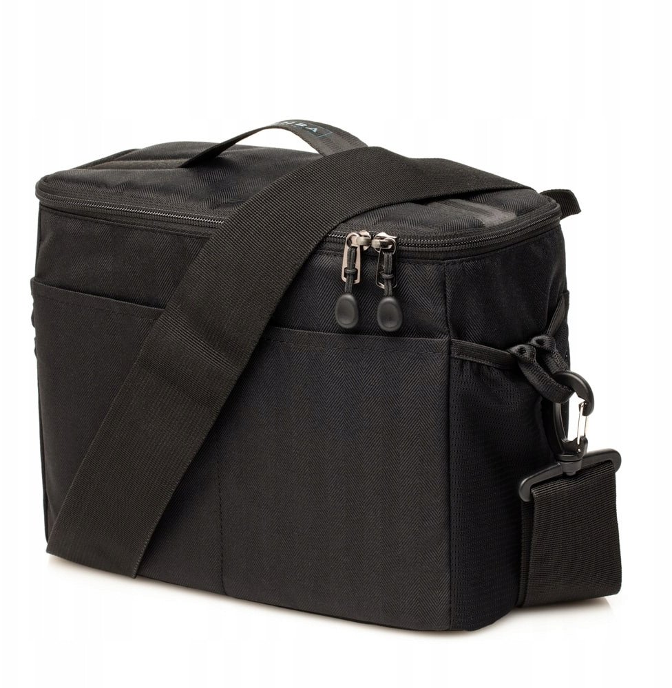 Tenba POKROWIEC TENBA BYOB 10 Camera Insert Czarny