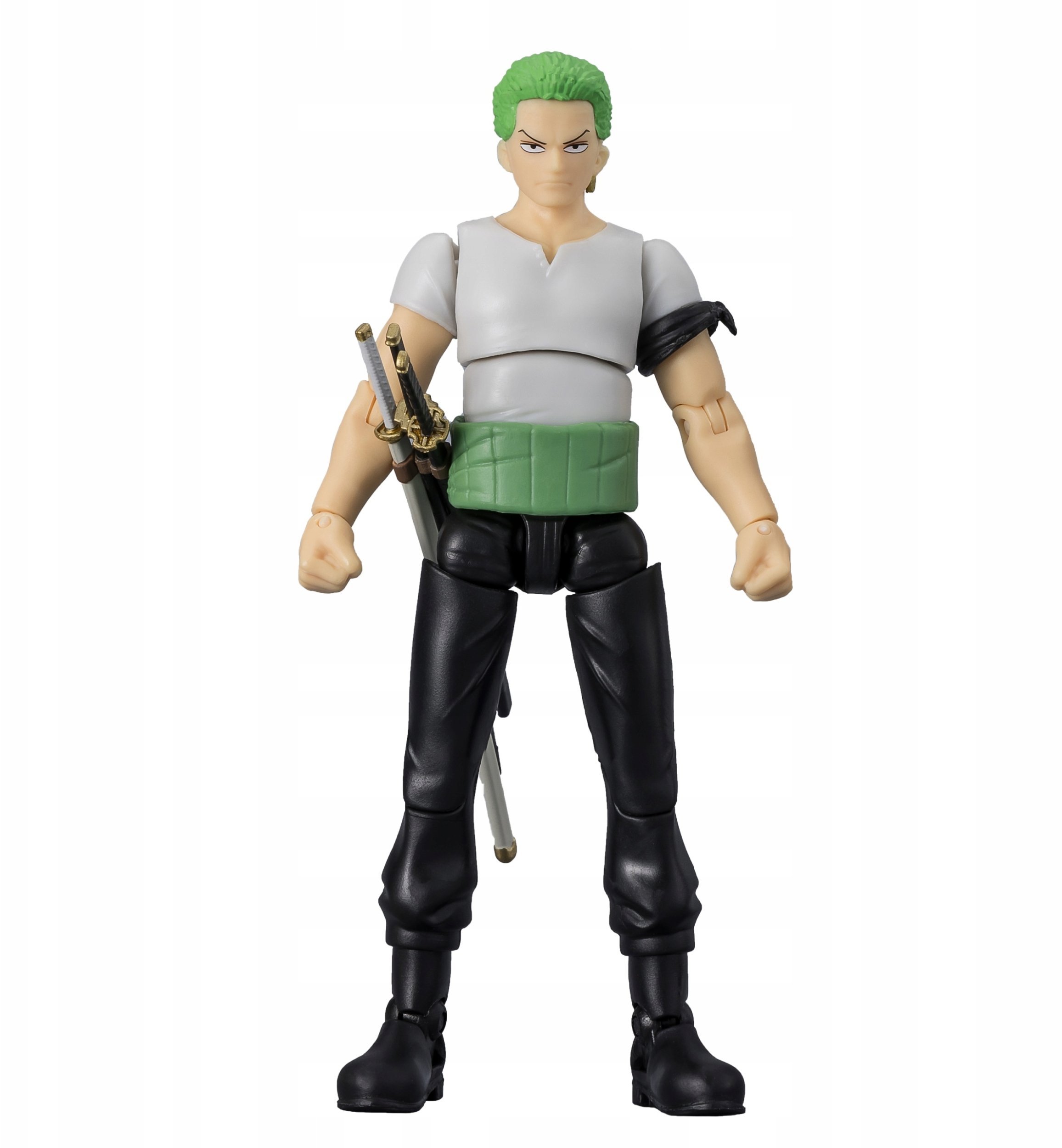 ULTIMATE LEGENDS ONE PIECE - RORONOA ZORO