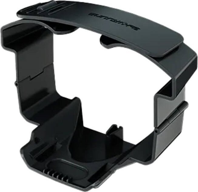 SunnyLife Blokada śmigieł Sunnylife do DJI Mavic 3