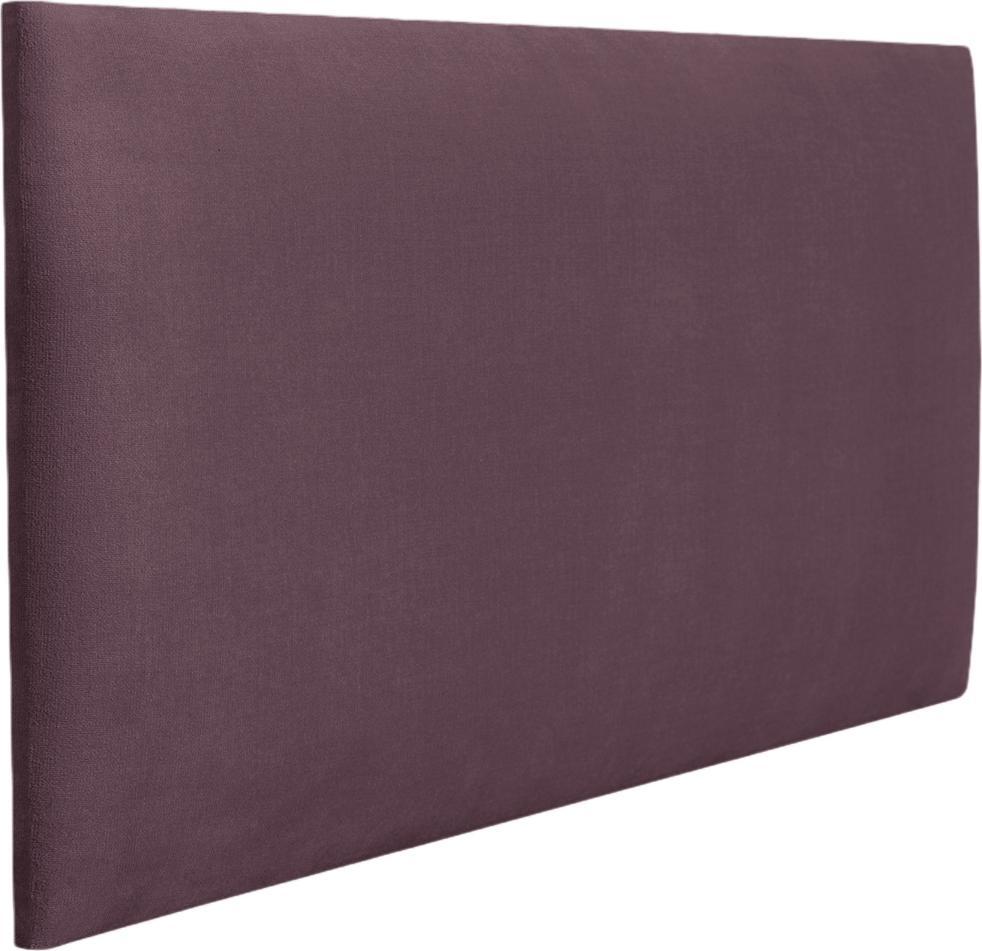 Ravio Panel tapicerowany - Tkanina Fancy 50x30