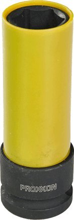 Proxxon Nasadka 17 mm - 1/2 cala PROXXON - udarowa