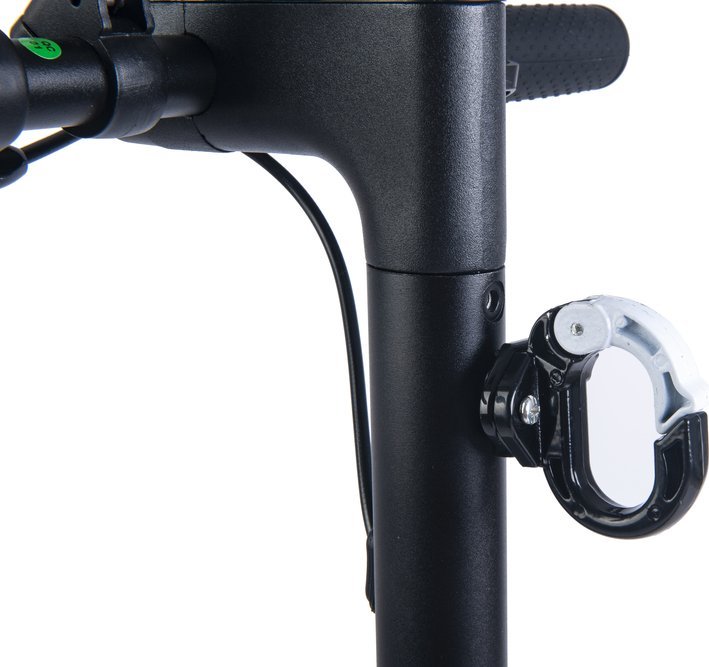 Sencor SCOOTER HACZYK DO TORBY SENCOR