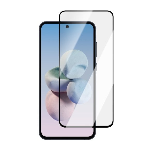 Tolerate GRS Glass SAM A36/56