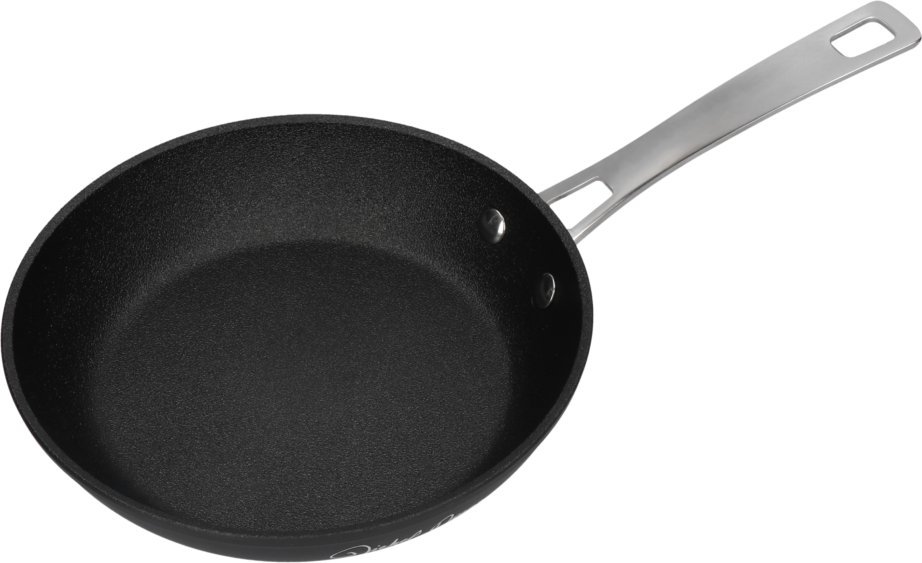 Patelnia Zwieger ILAG 20cm