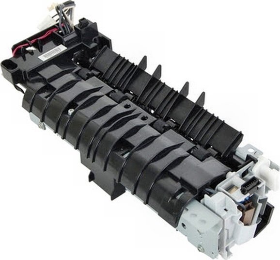 HP HPI Fusing Asm 220V LaserJet M521/M525