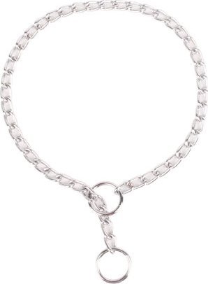 Nobleza Obroża-Naszyjnik łańcuszkowy Naszyjnik łańcuszkowy