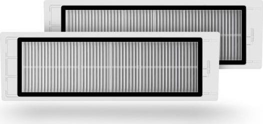 Xiaomi Zestaw filtrów wymienne do odkurzacza HEPA Xiaomi
