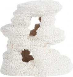 Zolux Skała KORAL model 4