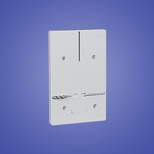 Elektro-Plast Tablica licznikowa T-U 1F-b/z-12 240x154mm - 10.13