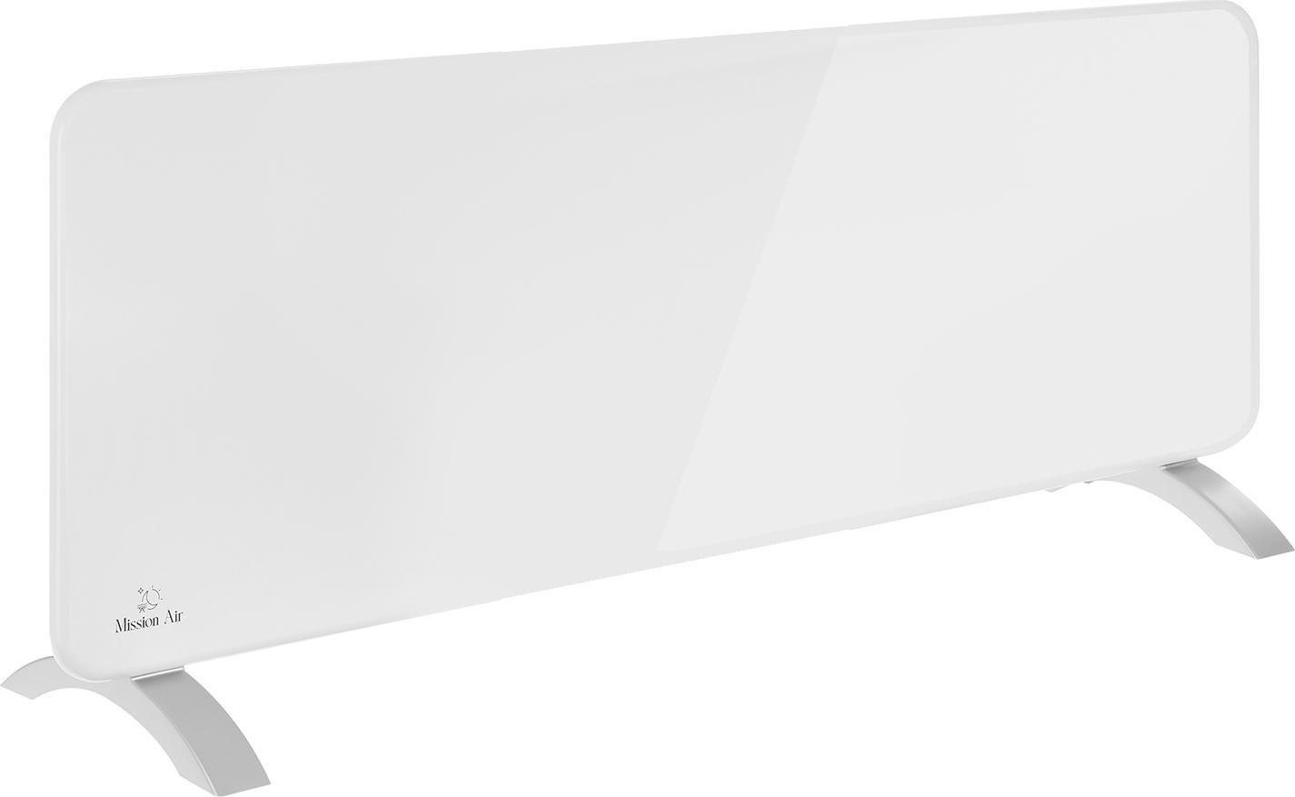 Grzejnik Mission Air Sydney konwektorowy 2000 W