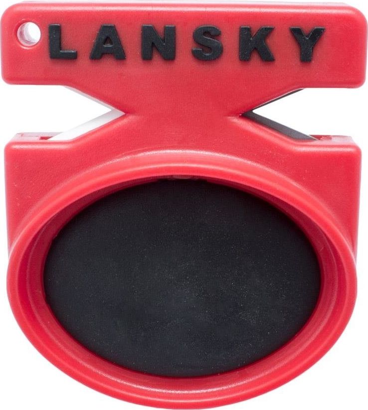 Lansky Ostrzałka Lansky Quick Fix LCSTC uniwersalny