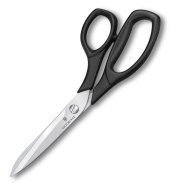 Victorinox Nożyce do użytku domowego Włochy 8.1017.23
