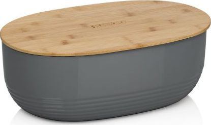 Chlebak Kela z tworzywa (KE-12063)