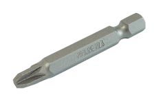 Pro-Line Bity do śrub PZ1 50mm 10szt. - 10636