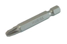 Pro-Line Bity do śrub PZ1 50mm 10szt. - 10636