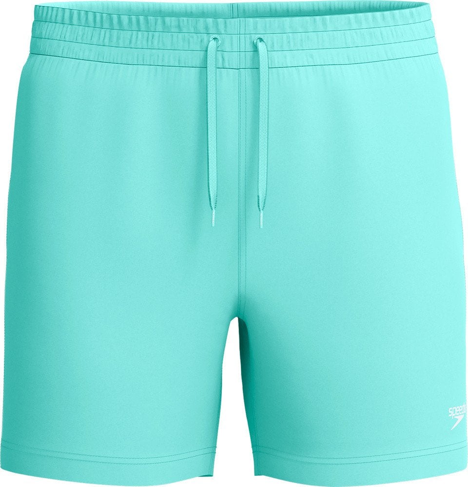 Męskie Szorty ESSENTIALS 16" WSHT AM