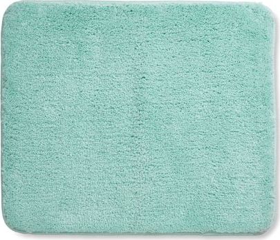 Kela Dywanik łazienkowy 60x100cm miętowy (KE-24024)