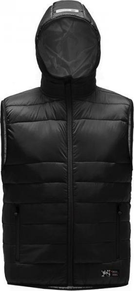 Ozoshi Kamizelka Ozoshi Kurashiki M OZ93370, Rozmiar: L