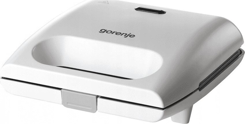 Opiekacz Gorenje SM701GCW
