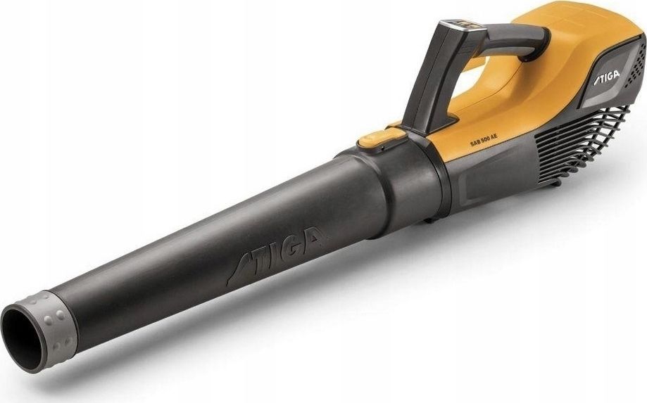 Stiga Dmuchawa do liści SAB 500 AE (278500008/ST2)