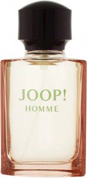 Joop! Homme Dezodorant 75ml