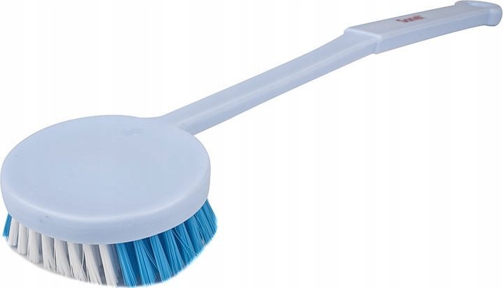 Sanel SZCZOTECZKA DO PLECÓW OLA MIX