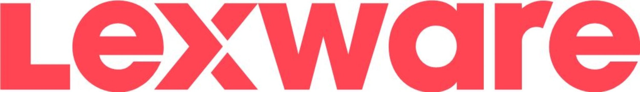 Lexware myCenter 2026 pro/prem 50 Lizenzen 2025 ABO Downloa