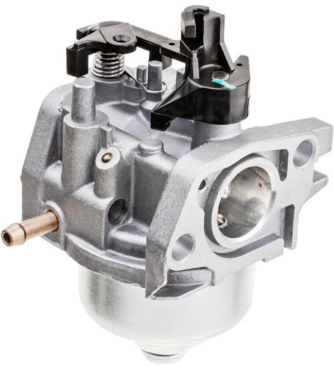 Gaźnik Cedrus Y196V Y196Ve 480503