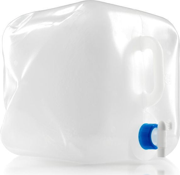 GSI Outdoors Water Cube 267x267x64mm 20L (55450)