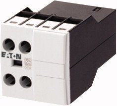 Eaton Styk pomocniczy DILM32-XHI11 - 277376