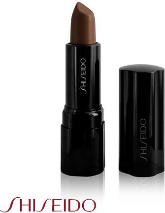 Shiseido Perfect Rouge Pomadka do ust BR 735 4g