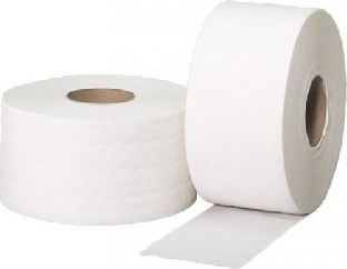 Eureka Rolki termiczne kasowe 57/20 a'10