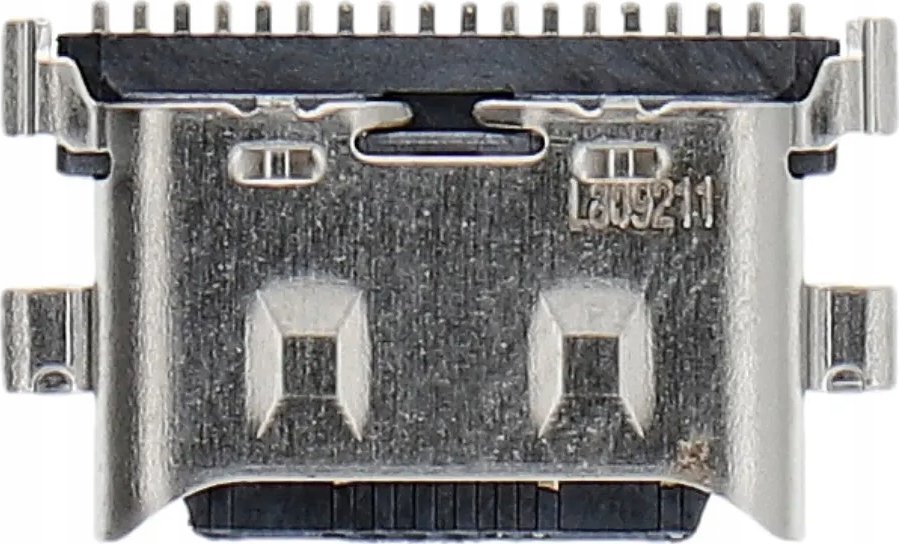 OEM Złącze gniazdo ładowania do SAMSUNG A02S A03S ORI