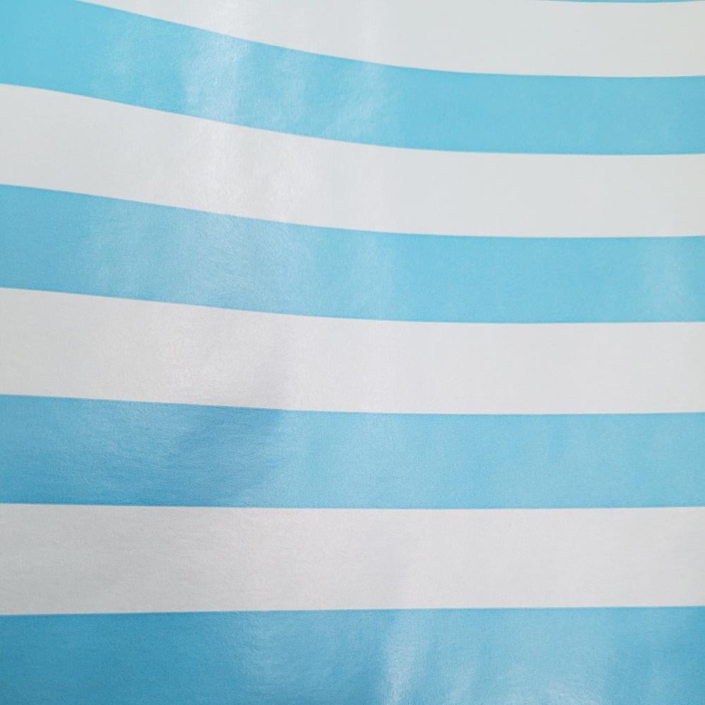 Papier do pakowania prezentów 57cmx2m 2m605