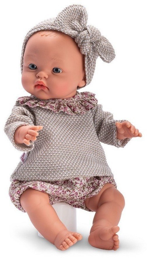 Lalka Alex Asi 0527580