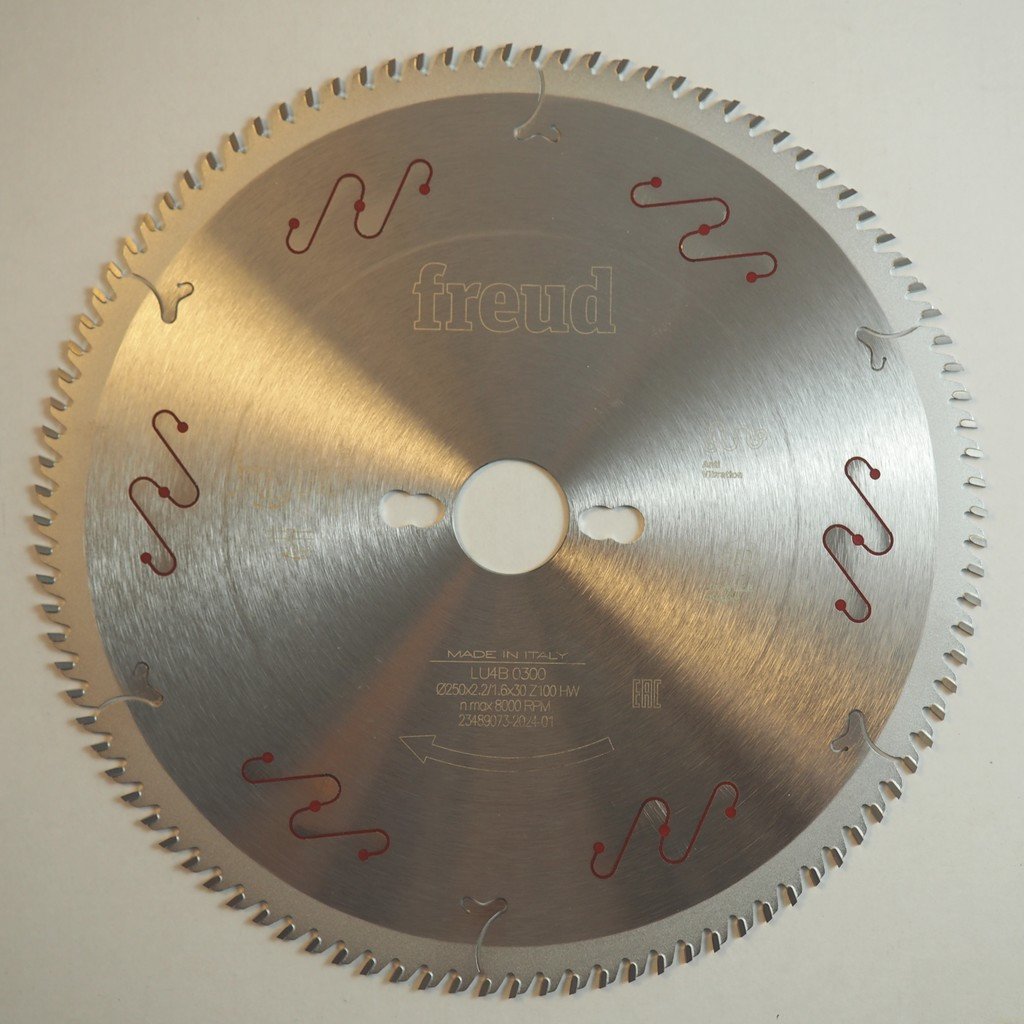 Tarcza Pil. LSB52007X 520X30-72