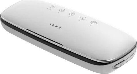 Aeno AENO VS2 biały