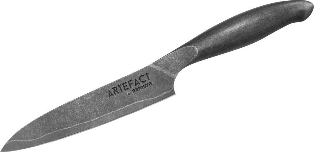 Samura Samura ARTEFACT FILETTARE (Utility knife) CM.15,5