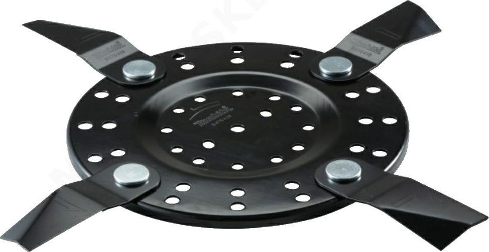 Makita MAKITA OSTRZE TNĄCE 53cm DO DLM532 M191D50-1