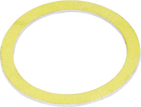 Perfexim Uszczelka korka 1.5 mm (1-960-0000-101)