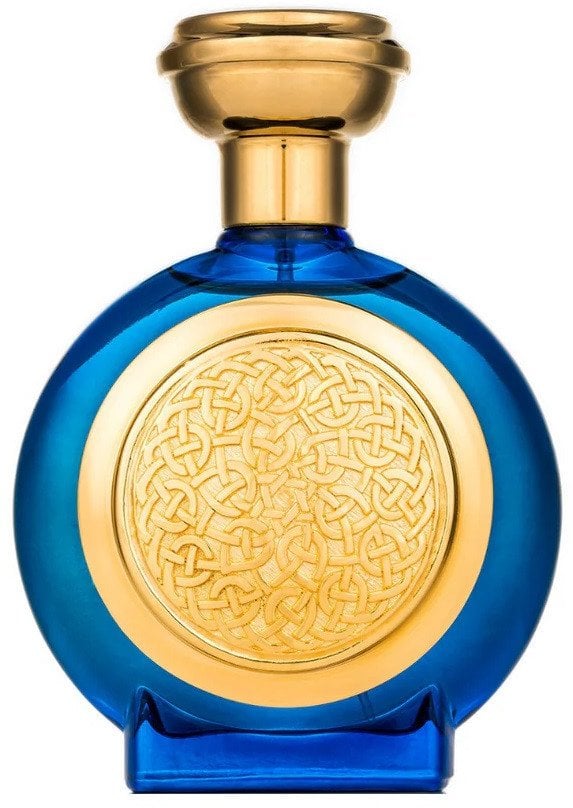 BOADICEA THE VICTORIOUS Azrak EDP spray 100ml