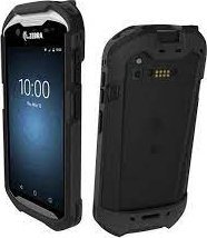 Zebra Zebra SG-TC52AX-EXOLOL-01 akcesoria do czytników kodów kreskowych