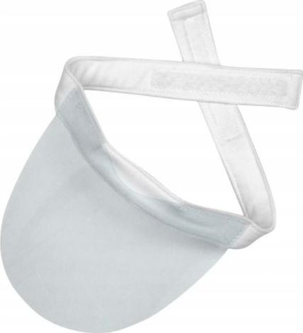 Best MAŁA PRZYŁBICA OCHRONNA NA USTA I NOS