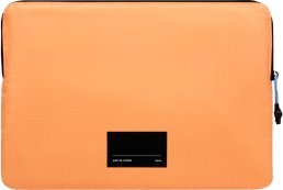 Etui Native Union Native Union Ultralight Sleeve - etui ochronne do Macbook 16" (apricot crush)