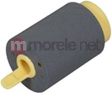 Samsung JC97-02259A Rolka podajnika papieru do CLX8380 8385 8540/ML 4512,5012 /SCX 6145 (09318)