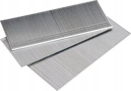 Sourcing Nails Senco AX 1.2x38mm, for interior work, 5000 pcs.